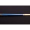 Mizerak 57 in. Two-Piece Hardwood Cue, Blue P1862BL - alternate 6